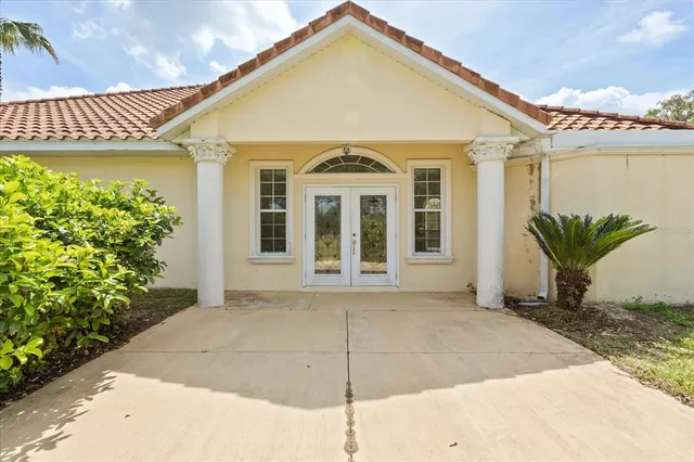 $2,150,000 | 6190 West Highway 326, Ocala, FL 34482