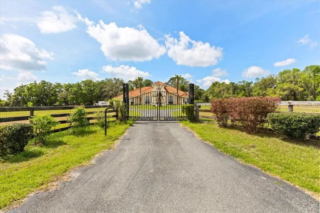 $2,150,000 | 6190 West Highway 326, Ocala, FL 34482