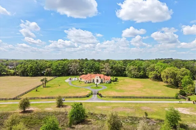 $2,150,000 | 6190 West Highway 326, Ocala, FL 34482