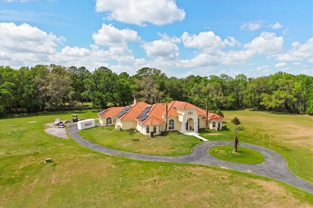 $2,150,000 | 6190 West Highway 326, Ocala, FL 34482