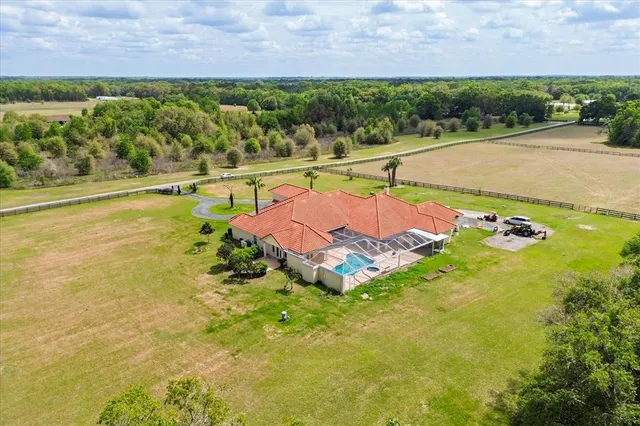 $2,150,000 | 6190 West Highway 326, Ocala, FL 34482