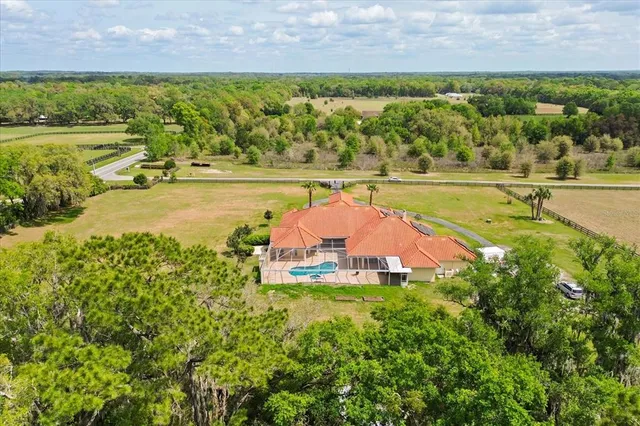 $2,150,000 | 6190 West Highway 326, Ocala, FL 34482