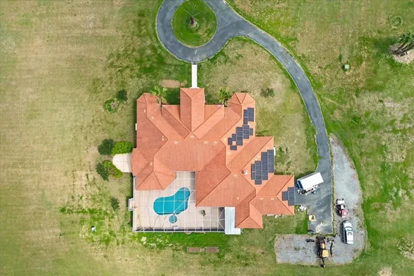 $2,095,000 | 6190 West Highway 326, Ocala, FL 34482