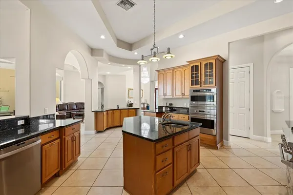 $2,095,000 | 6190 West Highway 326, Ocala, FL 34482