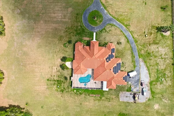 $2,095,000 | 6190 West Highway 326, Ocala, FL 34482