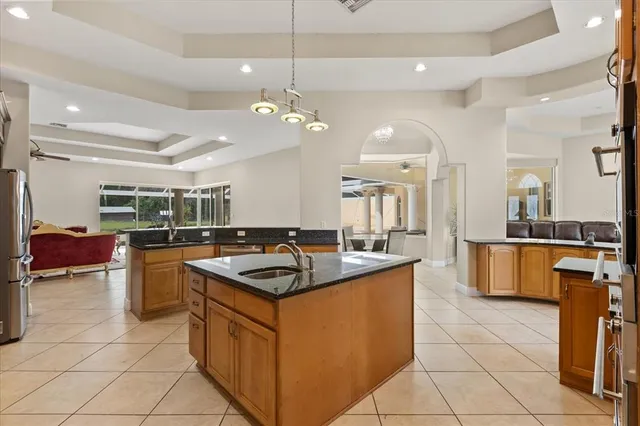 $2,150,000 | 6190 West Highway 326, Ocala, FL 34482