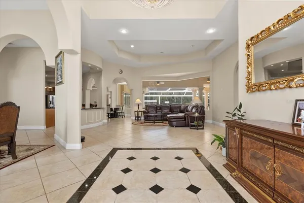 $2,095,000 | 6190 West Highway 326, Ocala, FL 34482