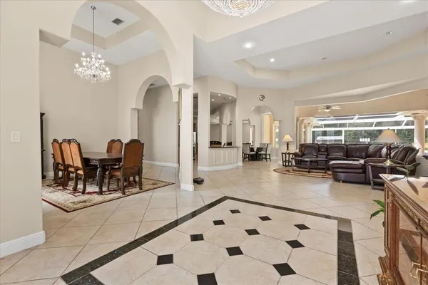 $2,095,000 | 6190 West Highway 326, Ocala, FL 34482