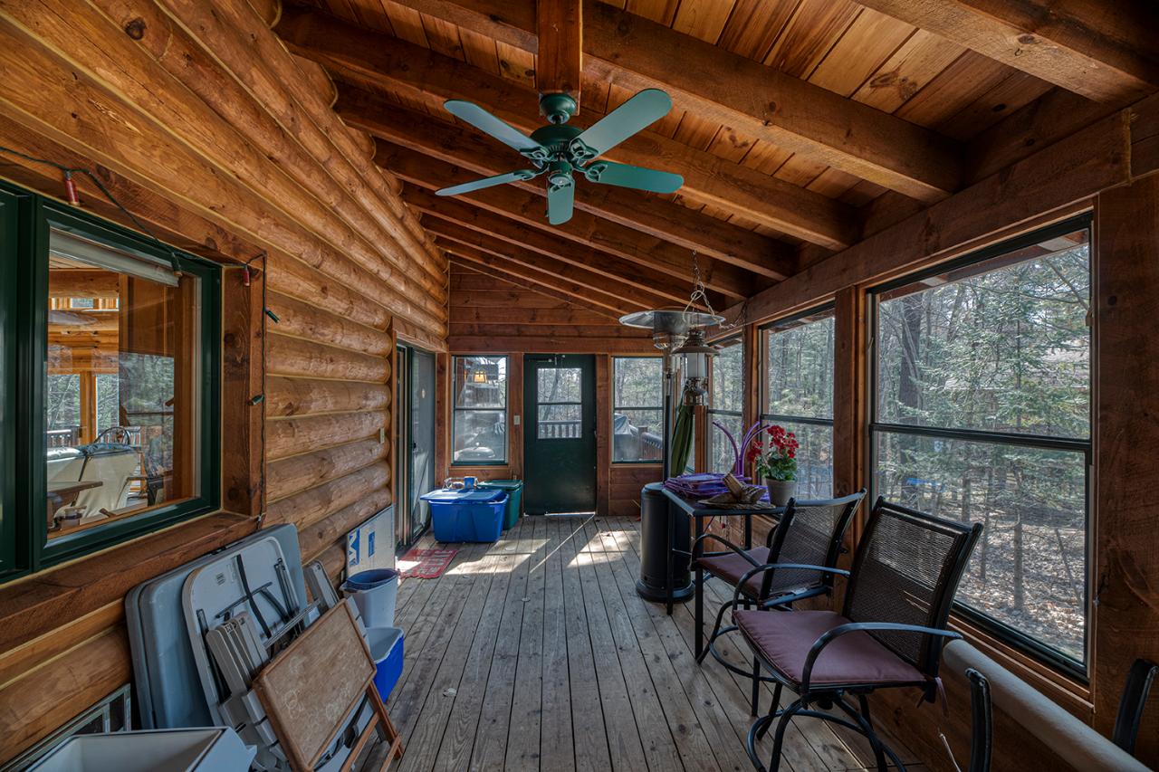 1064 Everett Road Eagle River, WI 54521 - Photo 27 of 40 Gallery Image 27