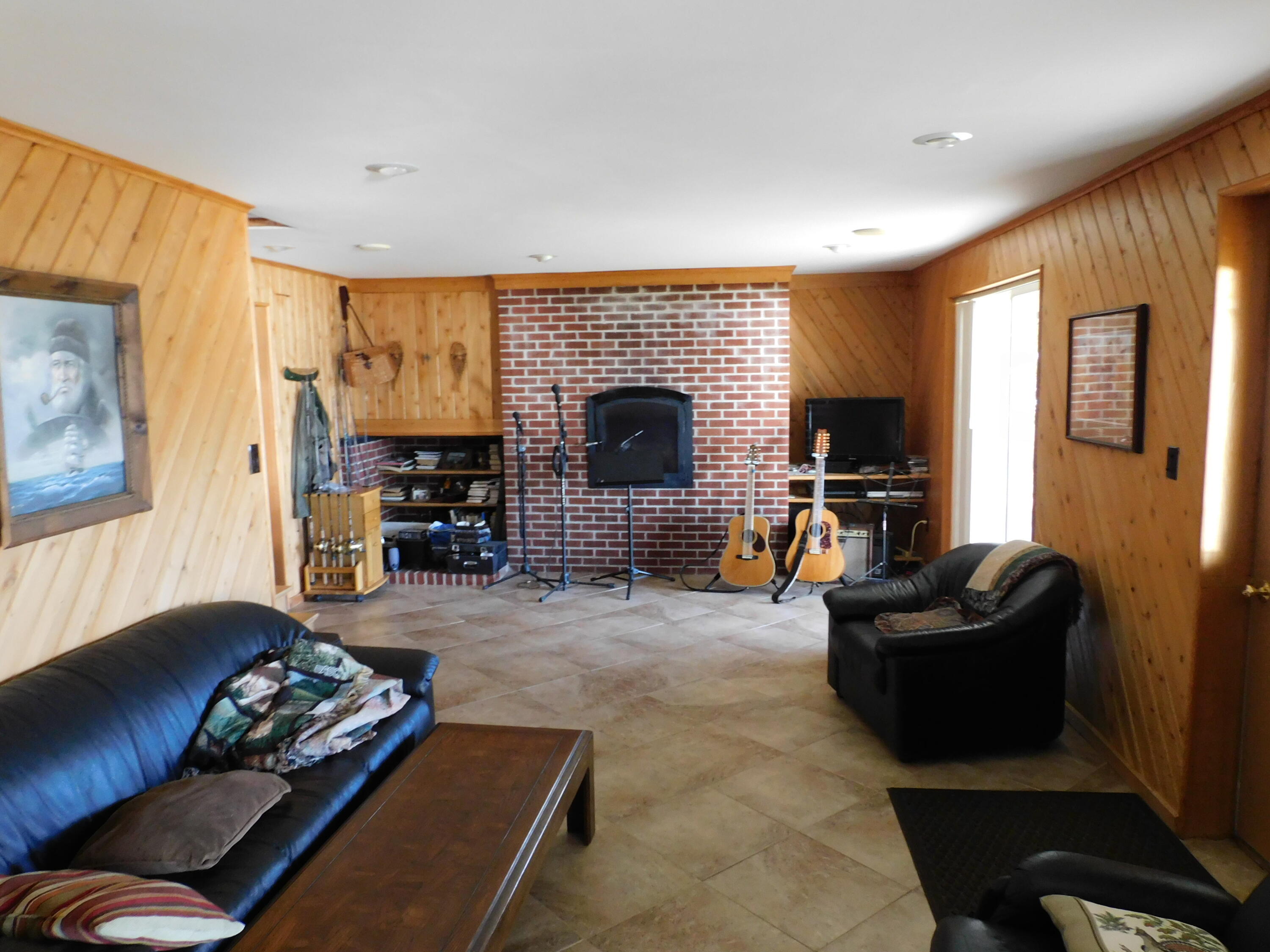 43 Chase Road Baileyville, ME 04694 - Photo 27 of 31