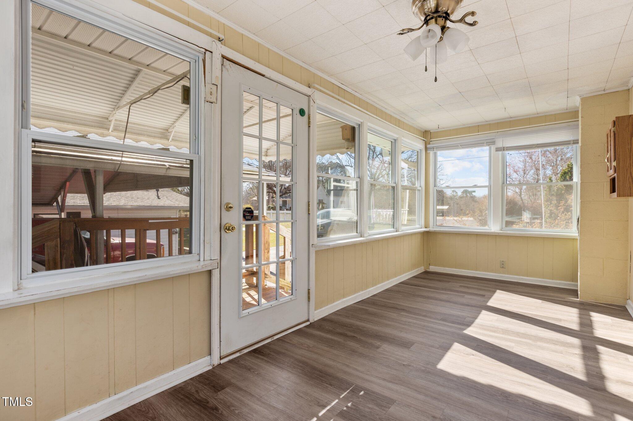 4316 Old Faison Road Knightdale, NC 27545 - Photo 3 of 18 28-web-or-mls-2N6A0814