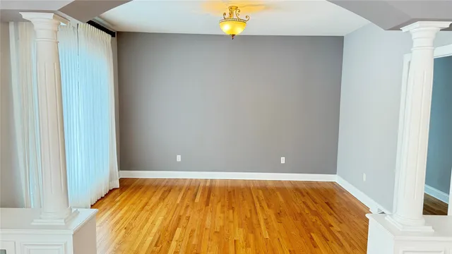 $990,000 | 1013 Gabriella Avenue, Endicott, NY 13760