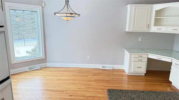 $890,000 | 1013 Gabriella Avenue, Endicott, NY 13760