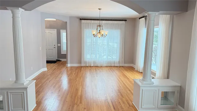 $990,000 | 1013 Gabriella Avenue, Endicott, NY 13760