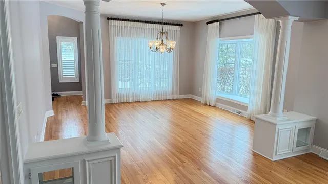 $990,000 | 1013 Gabriella Avenue, Endicott, NY 13760