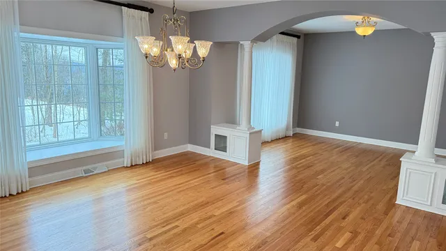 $990,000 | 1013 Gabriella Avenue, Endicott, NY 13760