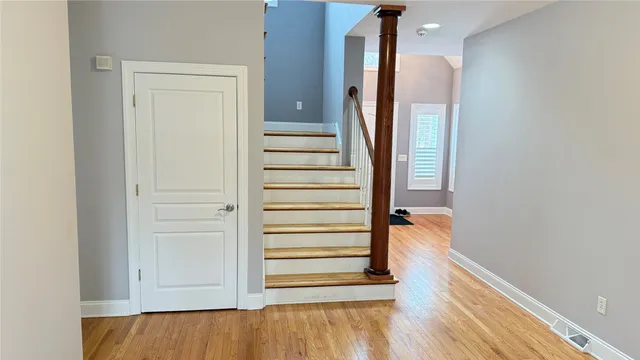 $990,000 | 1013 Gabriella Avenue, Endicott, NY 13760