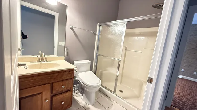 $990,000 | 1013 Gabriella Avenue, Endicott, NY 13760