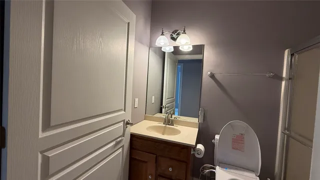 $990,000 | 1013 Gabriella Avenue, Endicott, NY 13760