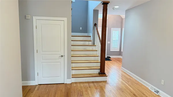 $890,000 | 1013 Gabriella Avenue, Endicott, NY 13760