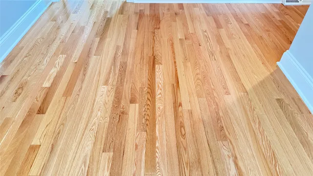 $990,000 | 1013 Gabriella Avenue, Endicott, NY 13760