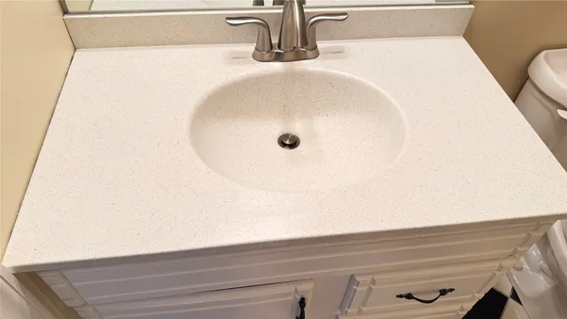 $990,000 | 1013 Gabriella Avenue, Endicott, NY 13760