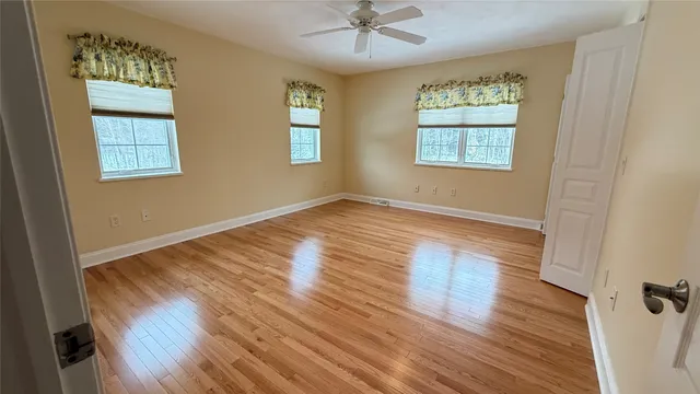 $990,000 | 1013 Gabriella Avenue, Endicott, NY 13760