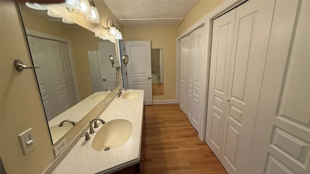 $990,000 | 1013 Gabriella Avenue, Endicott, NY 13760