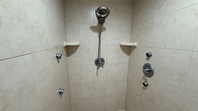 $990,000 | 1013 Gabriella Avenue, Endicott, NY 13760