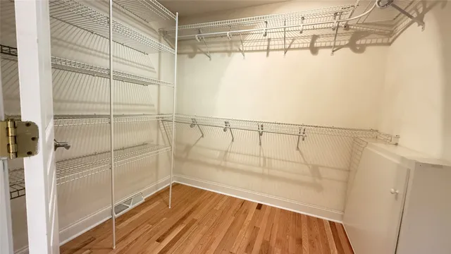 $990,000 | 1013 Gabriella Avenue, Endicott, NY 13760