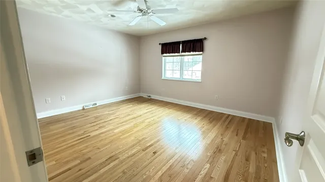 $990,000 | 1013 Gabriella Avenue, Endicott, NY 13760