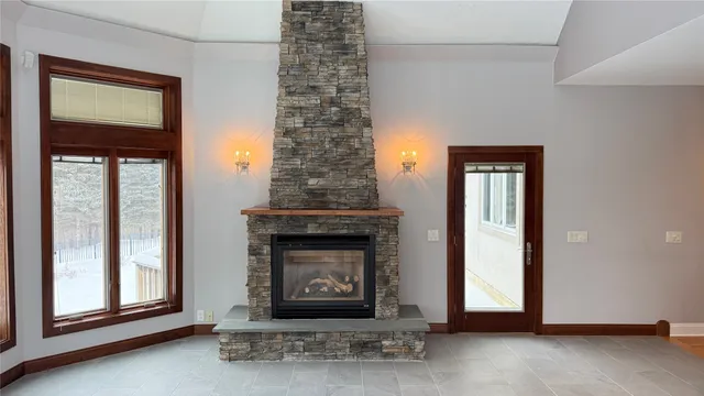 $990,000 | 1013 Gabriella Avenue, Endicott, NY 13760