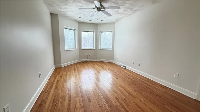 $990,000 | 1013 Gabriella Avenue, Endicott, NY 13760