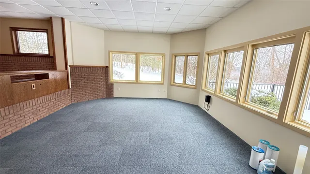 $990,000 | 1013 Gabriella Avenue, Endicott, NY 13760