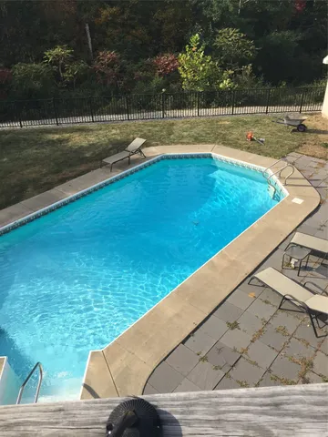 $990,000 | 1013 Gabriella Avenue, Endicott, NY 13760