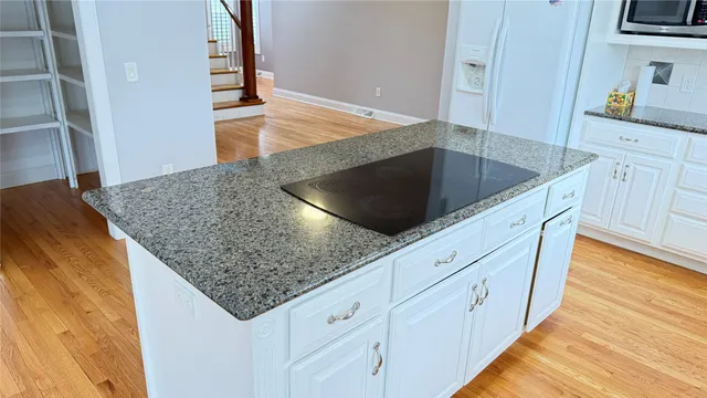 $990,000 | 1013 Gabriella Avenue, Endicott, NY 13760