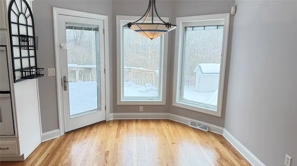 $890,000 | 1013 Gabriella Avenue, Endicott, NY 13760