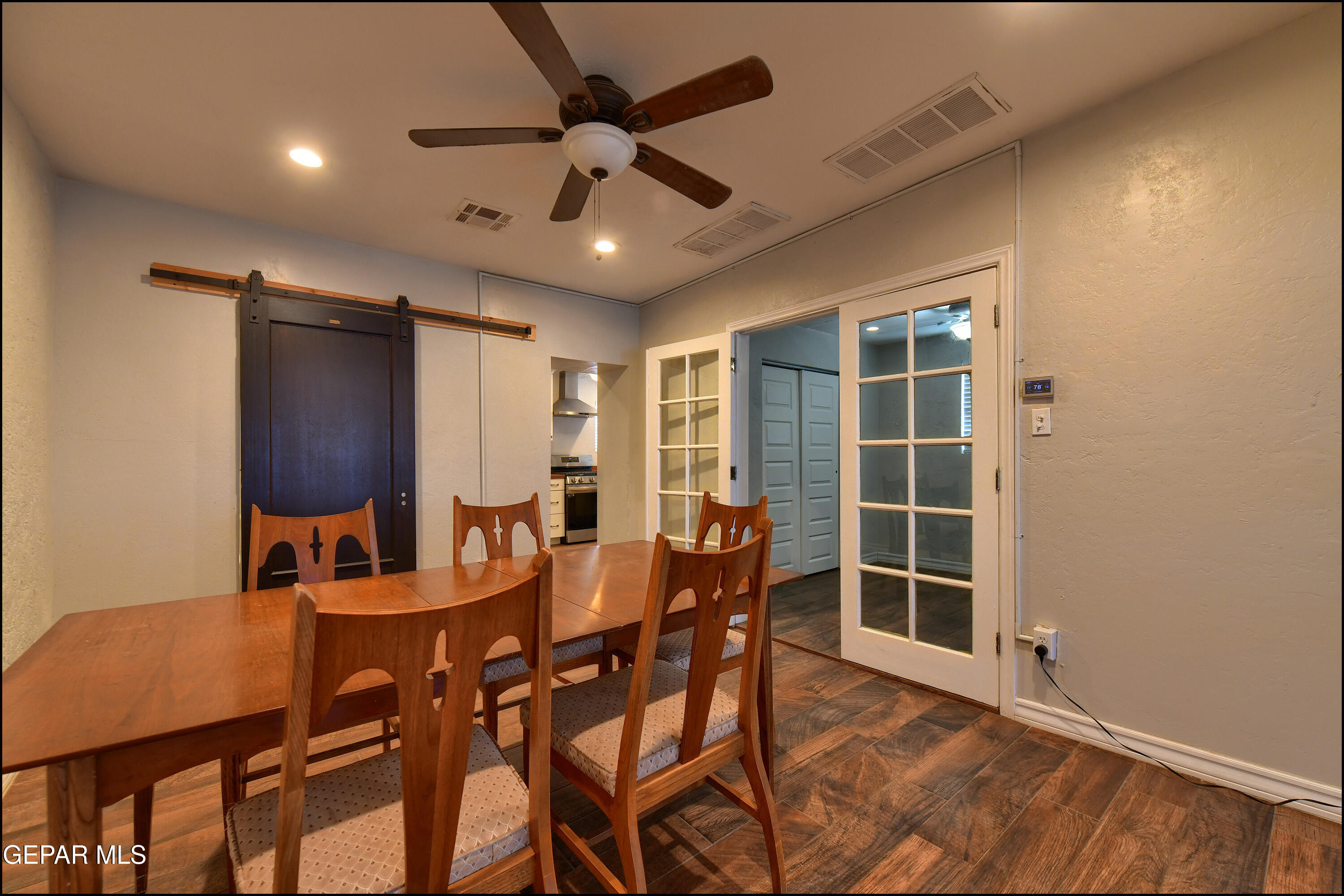 504 Canal Road El Paso, TX 79901 - Photo 11 of 52 11