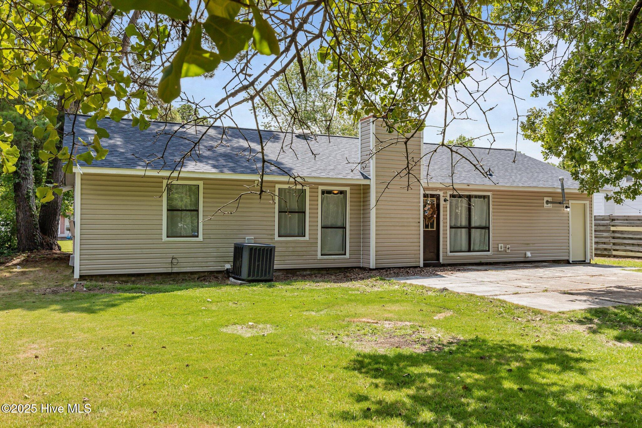 1003 Massey Road Jacksonville, NC 28546 - Photo 37 of 45 45-web-or-mls-IMG_0443
