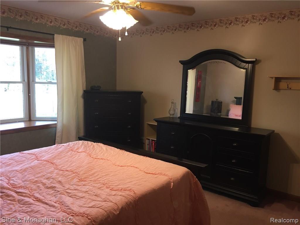 7010 Trumble Road St. Clair, MI 48079 - Photo 39 of 59 39.JPG