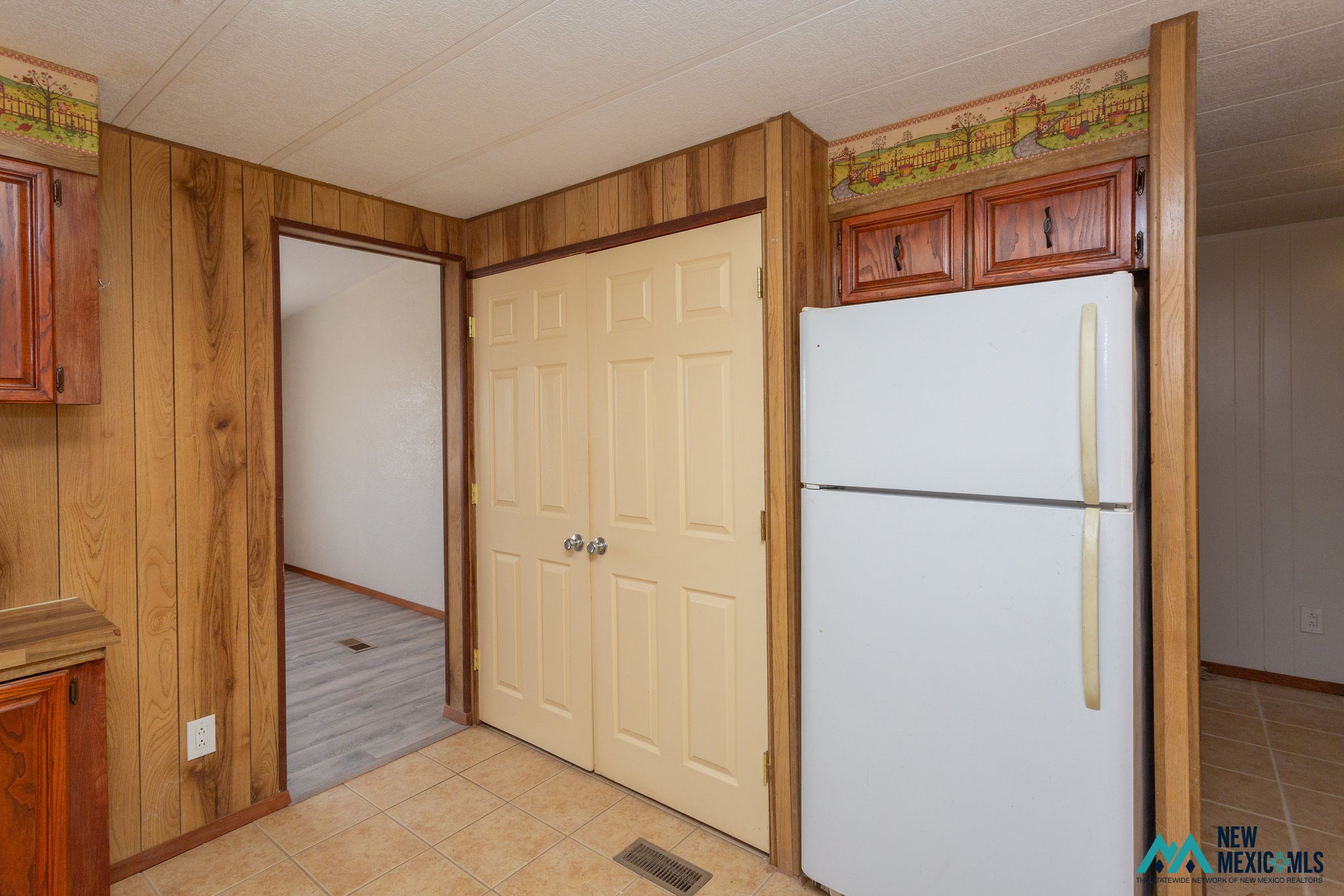 1 Burns Road Dexter, NM 88230 - Photo 18 of 48 Gallery Image 18