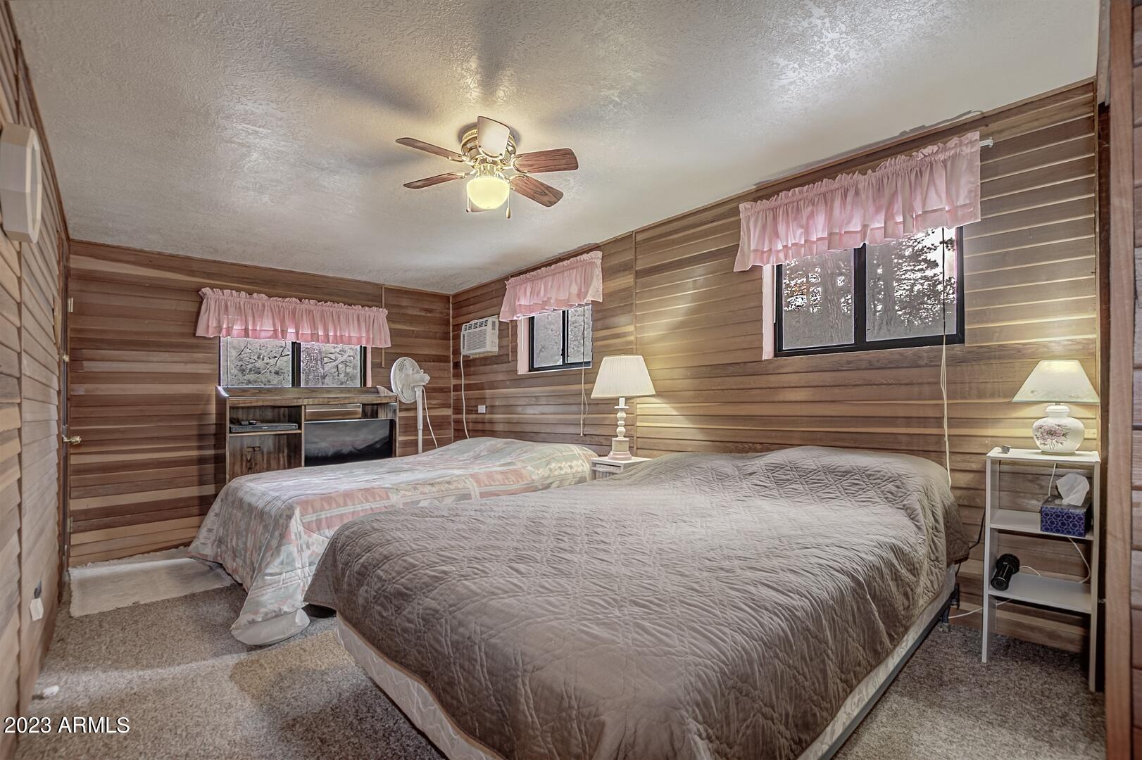 3858 Pine Road Pine, AZ 85544 - Photo 11 of 31 IMG_ 11