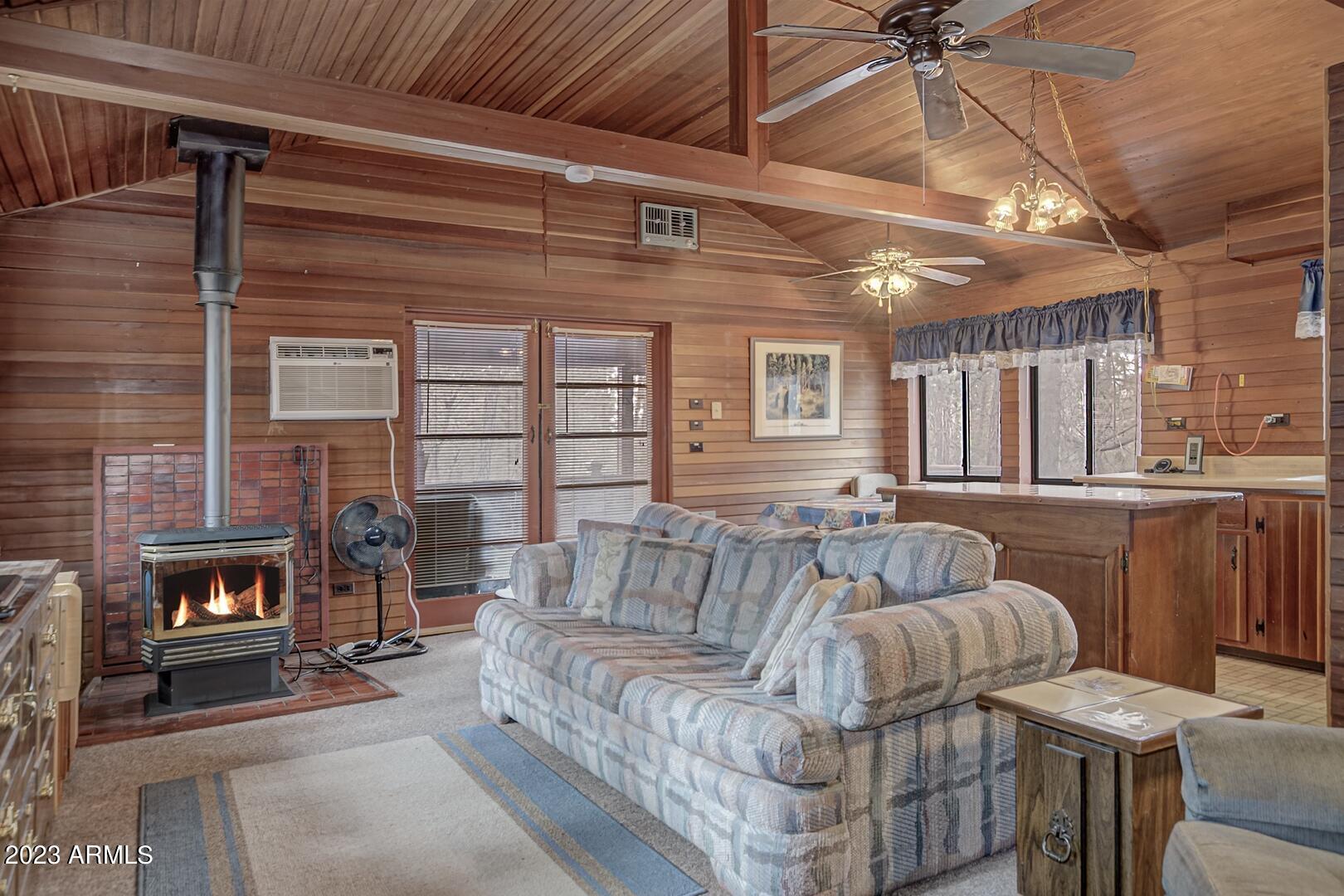 3858 Pine Road Pine, AZ 85544 - Photo 2 of 31 IMG_ 2