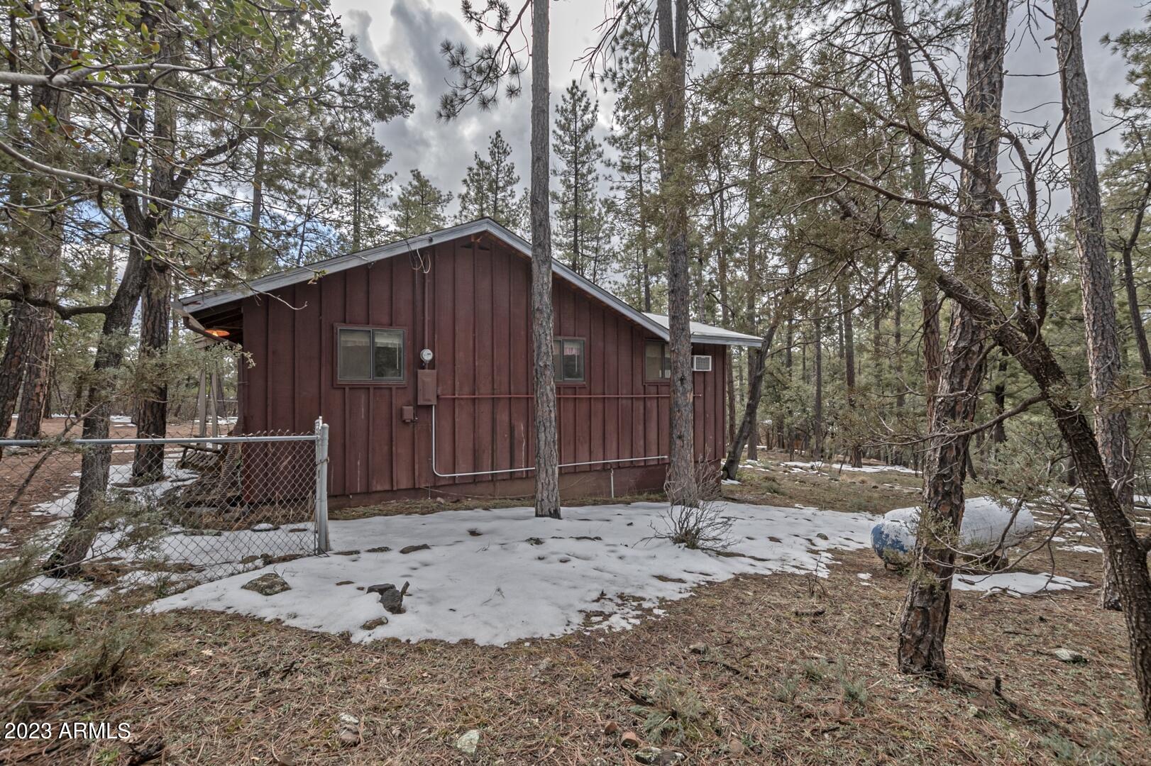 3858 Pine Road Pine, AZ 85544 - Photo 26 of 31 IMG_ 28