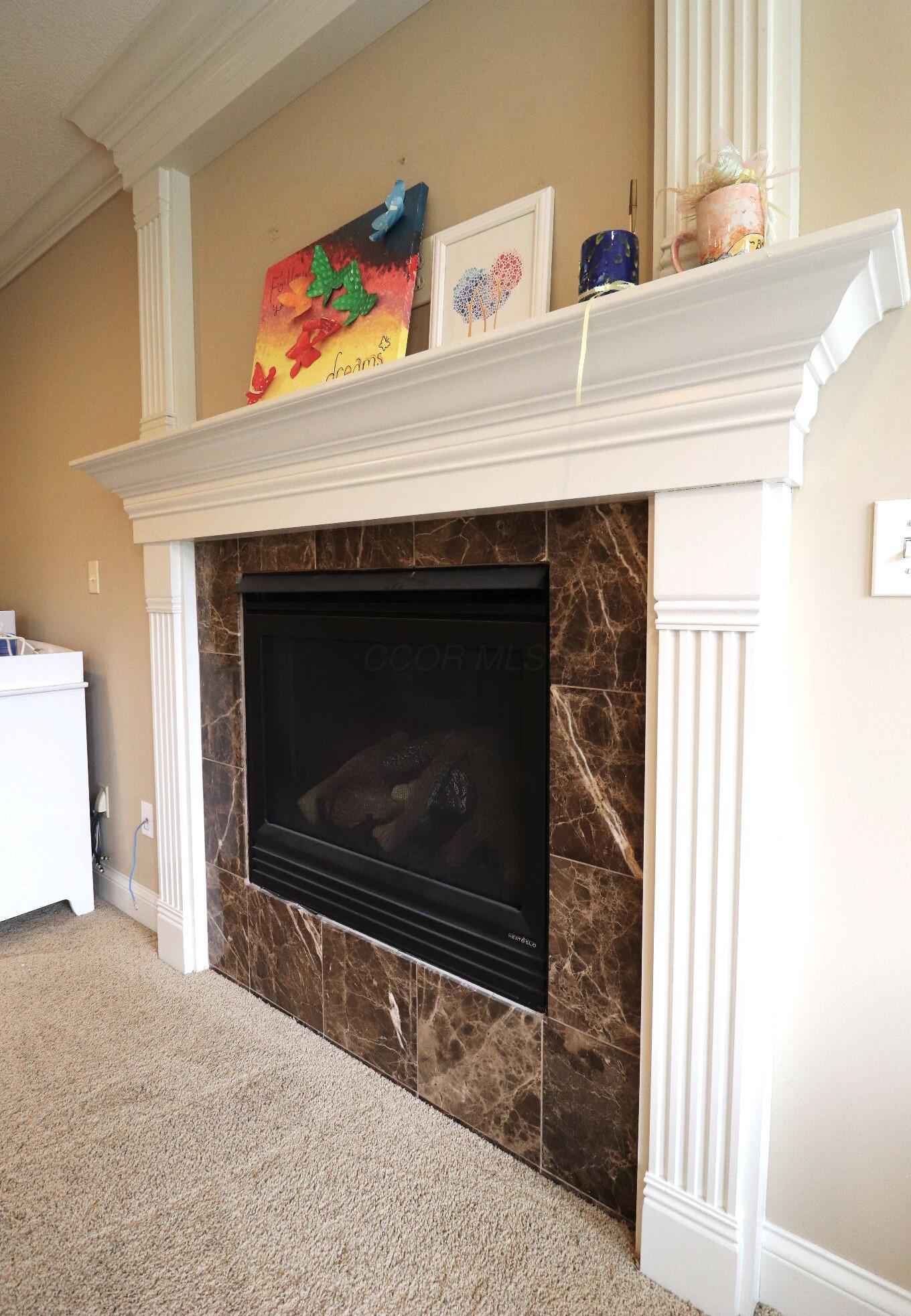 8322 Benson Road Northwest Carroll, OH 43112 - Photo 57 of 128