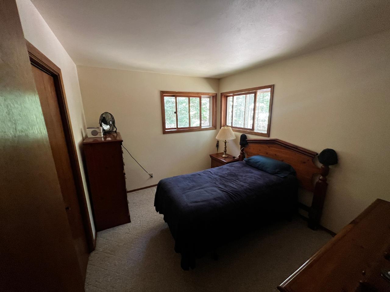 1019 Catfish Lake Road Eagle River, WI 54521 - Photo 4 of 23 Gallery Image 4