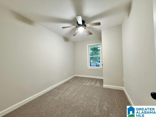 1925 County Road 9 Clanton, AL 35045 - Photo 13 of 18