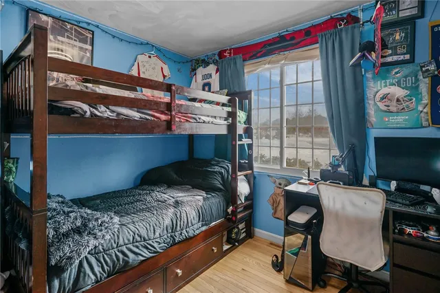 $515,000 | 34 King Street, Coventry, RI 02816