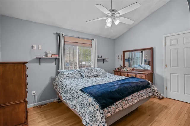 $515,000 | 34 King Street, Coventry, RI 02816