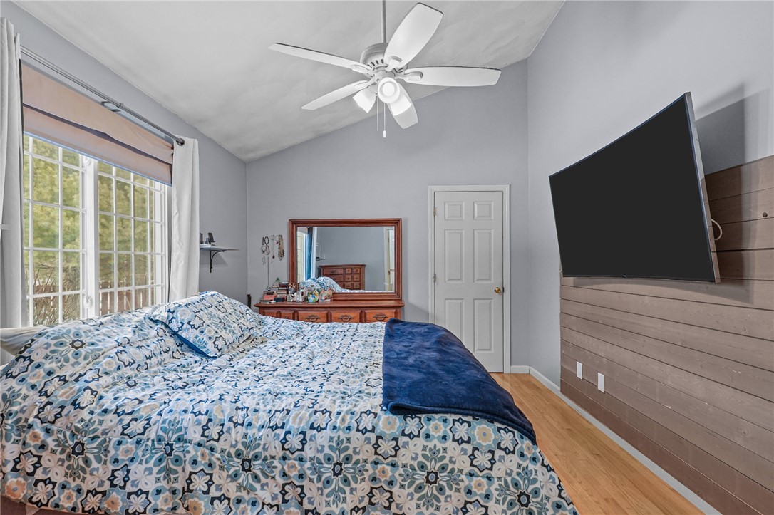 34 King Street Coventry, RI 02816 - Photo 15 of 48